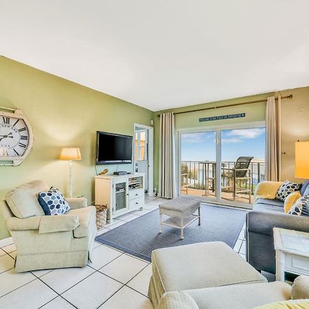 Jax Beach Oceanfront Getaway Jacksonville Beach Exteriör bild